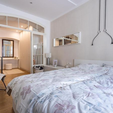 Apartment Ratko By Blueapartments - Free Private Parking 자그레브 외부 사진
