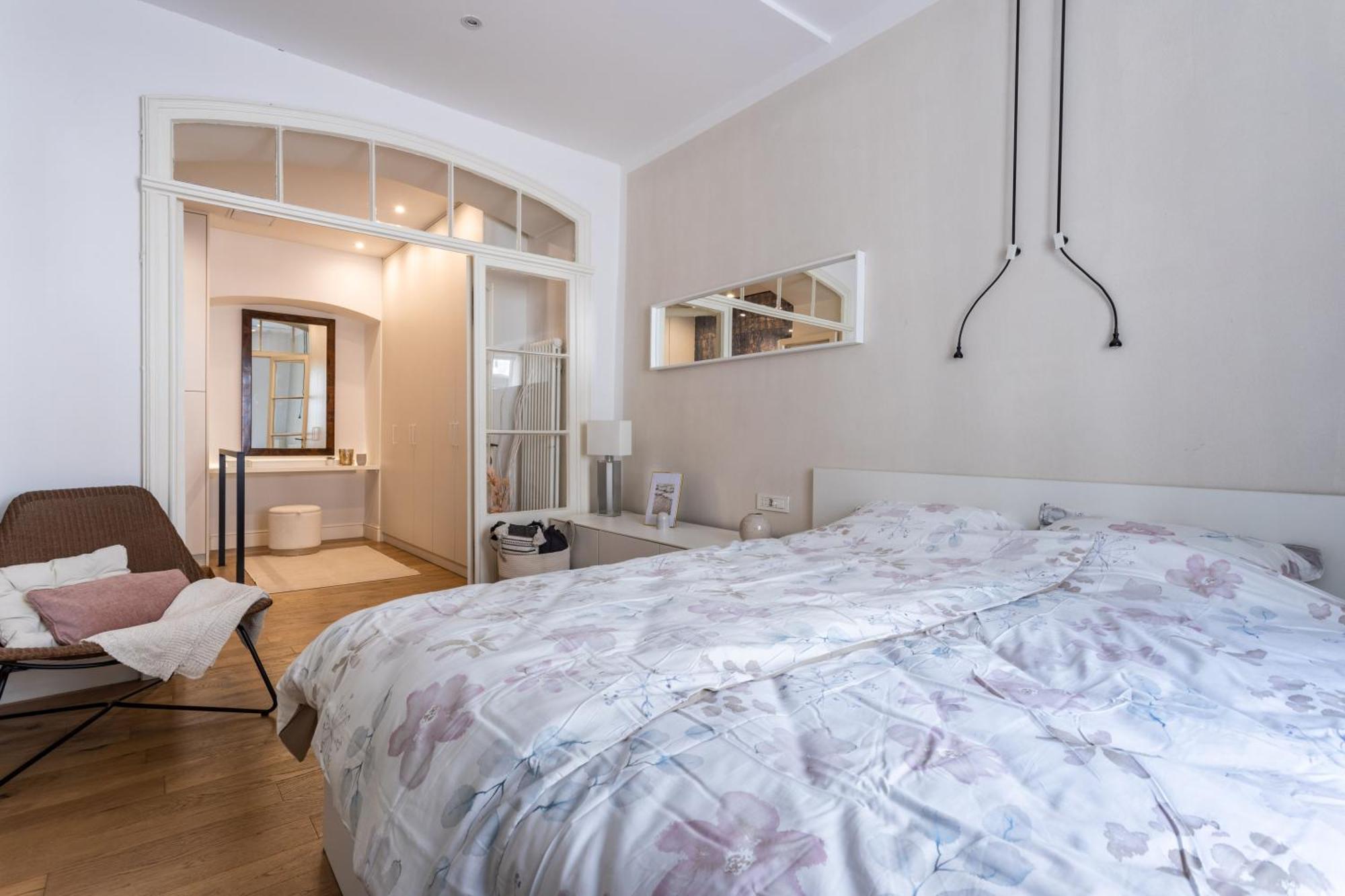 Apartment Ratko By Blueapartments - Free Private Parking 자그레브 외부 사진