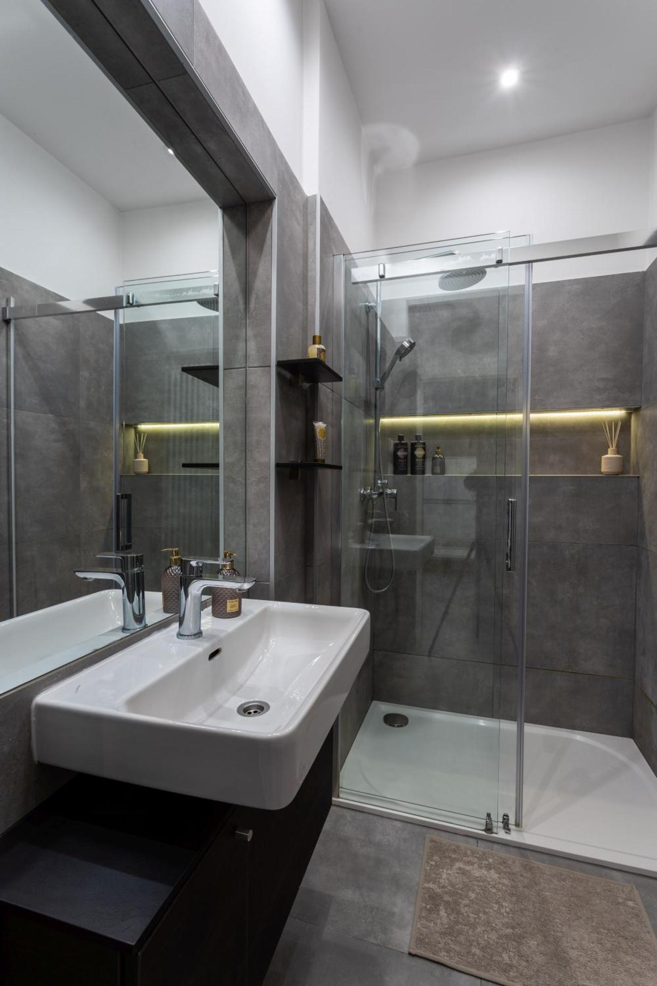 Apartment Ratko By Blueapartments - Free Private Parking 자그레브 외부 사진