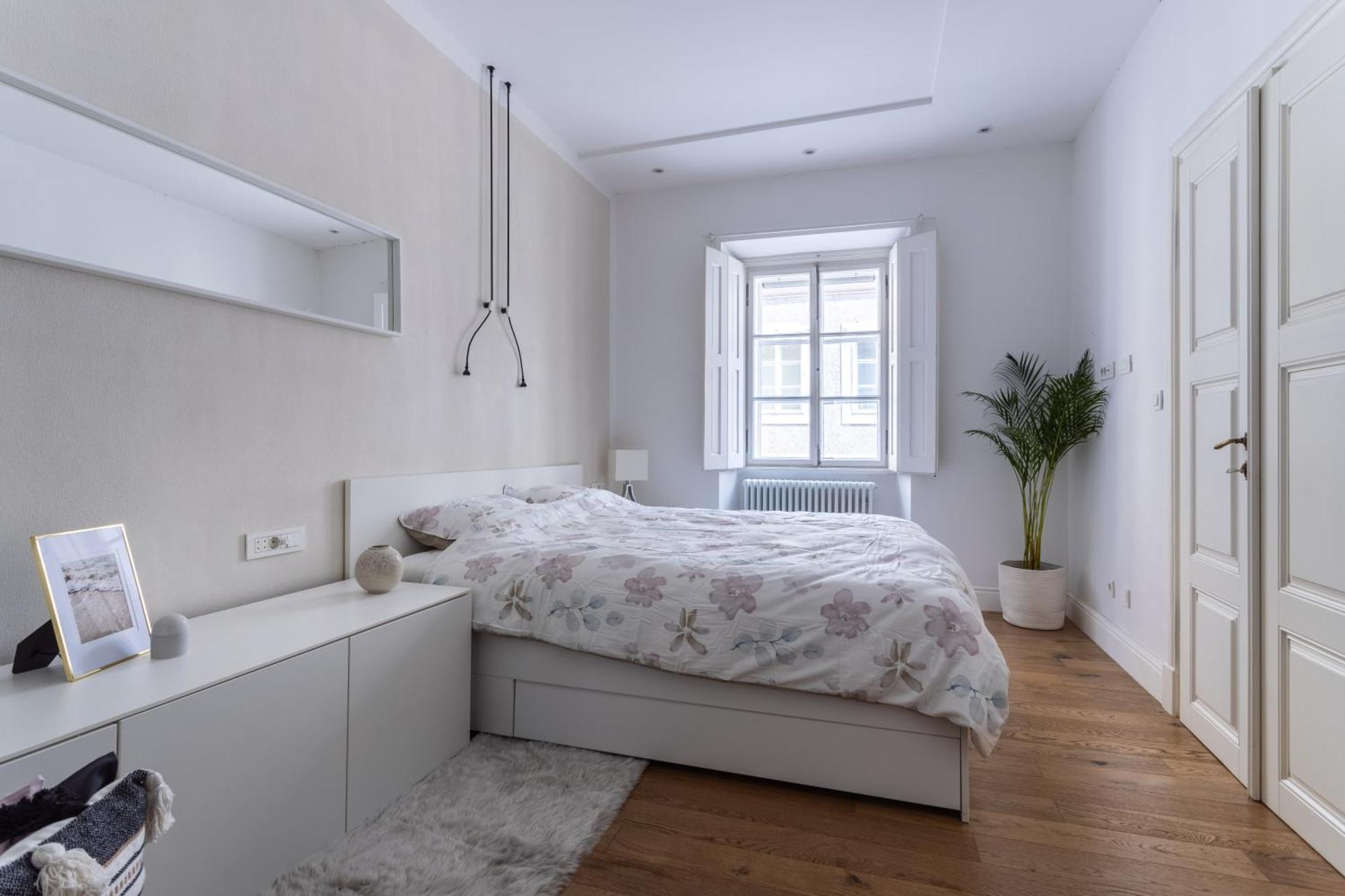 Apartment Ratko By Blueapartments - Free Private Parking 자그레브 외부 사진