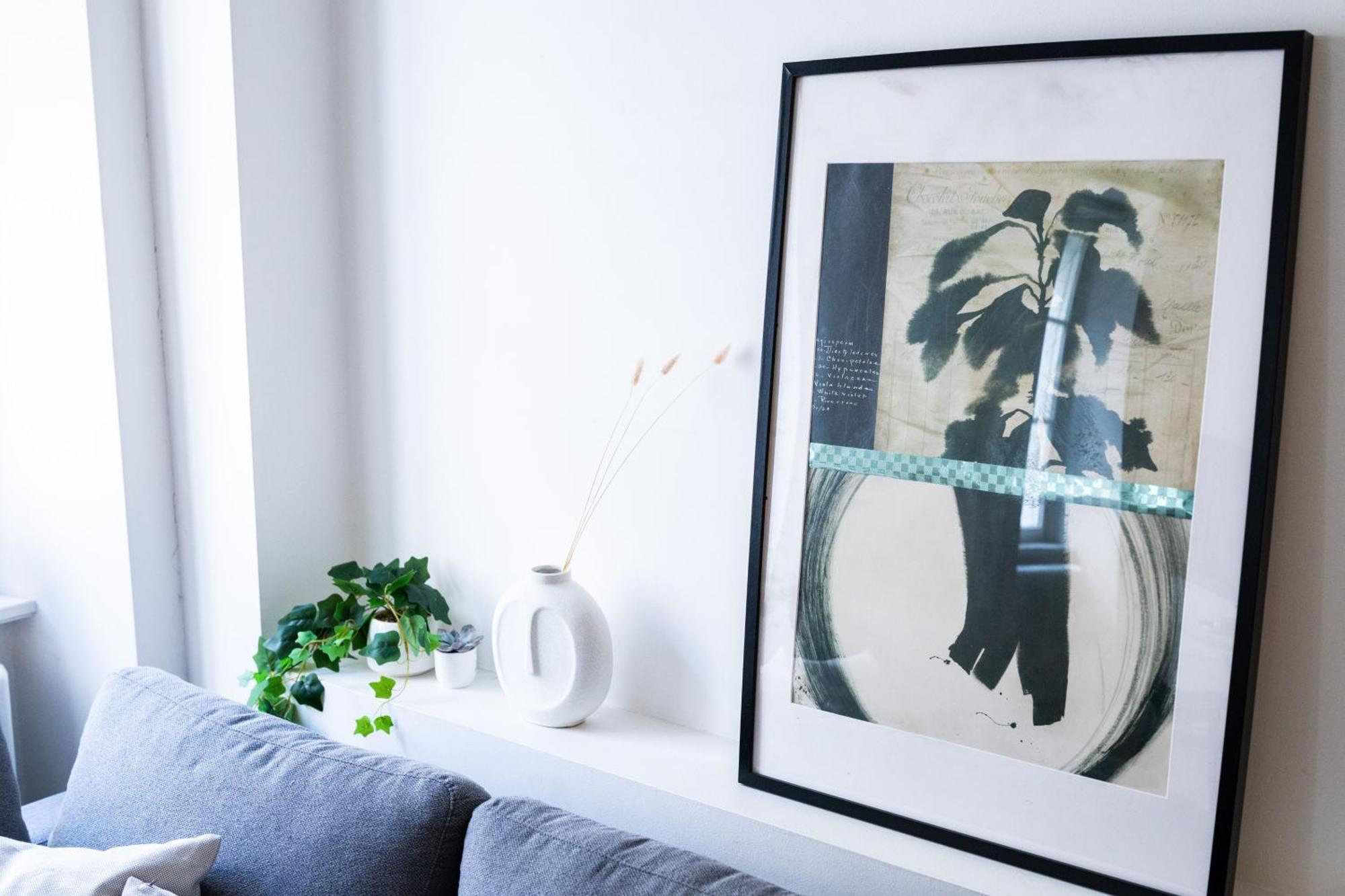 Apartment Ratko By Blueapartments - Free Private Parking 자그레브 외부 사진