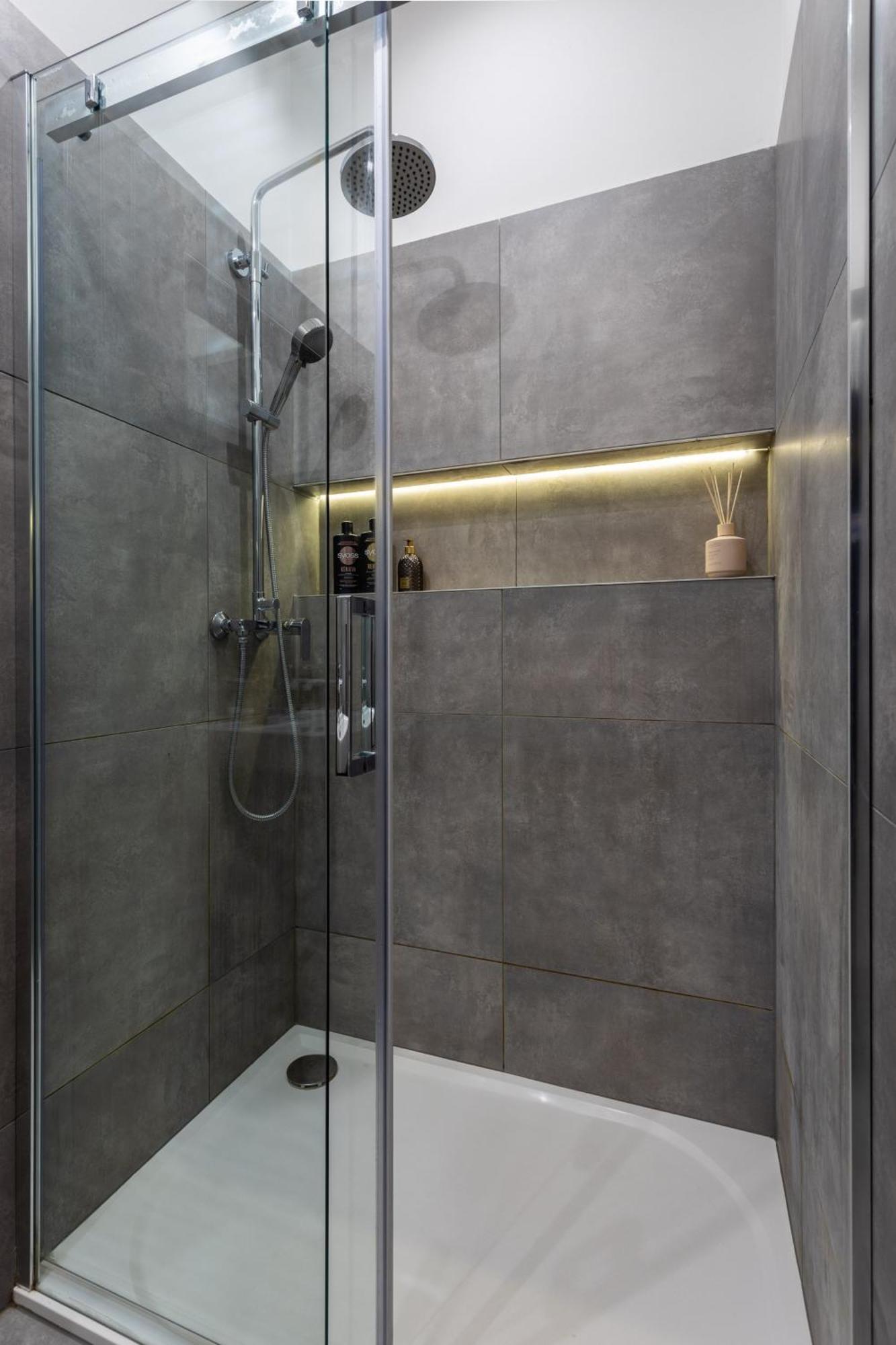 Apartment Ratko By Blueapartments - Free Private Parking 자그레브 외부 사진