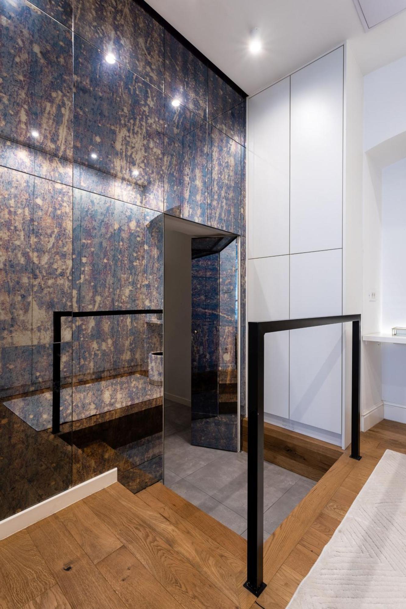 Apartment Ratko By Blueapartments - Free Private Parking 자그레브 외부 사진